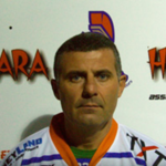 Francesco VITALE